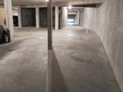 Vente Place de parking 18 m2 Saint Malo