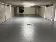 Vente Place de parking 15 m2 Lyon 4ème