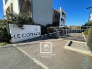 Vente Place de parking 1 m2 Perpignan