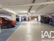 Vente Place de parking 200 m2 Colombes