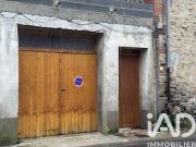 Vente Place de parking 20 m2 Caramany