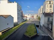 Vente Place de parking 20 m2 Courbevoie