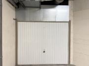 Vente Place de parking 20 m2 Frejus