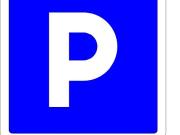 Vente Place de parking 20 m2 Levallois Perret