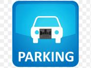 Vente Place de parking 20 m2 Paris 16ème