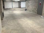 Vente Place de parking 21 m2 Lyon 5ème