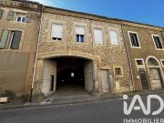 Vente Place de parking 225 m2 Sallèles d'Aude