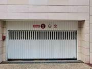 Vente Place de parking 22 m2 Issy les Moulineaux