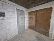 Vente Place de parking 22 m2 Montpellier