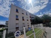 Vente Place de parking 22 m2 Perpignan