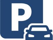 Vente Place de parking 22 m2 Toulouse