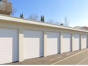 Vente Place de parking 23 m2 Marseille 8ème