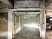 Vente Place de parking 23 m2 Paris 19ème