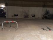 Vente Place de parking 24 m2 Courbevoie