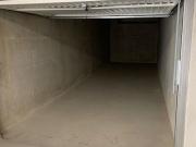 Vente Place de parking 24 m2 Frejus
