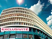 Vente Place de parking 24 m2 Marseille 1er