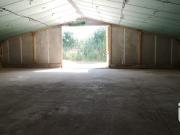 Vente Place de parking 250 m2 Loireauxence