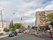 Vente Place de parking 250 m2 Marseille 9ème