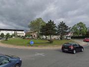 Vente Place de parking 25 m2 Brignais