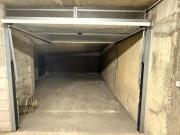 Vente Place de parking 25 m2 Choisy le Roi