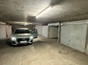 Vente Place de parking 25 m2 Lyon 7ème
