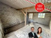 Vente Place de parking 25 m2 Moreuil