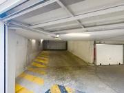 Vente Place de parking 26 m2 Marseille 5ème