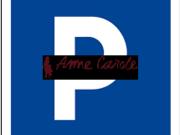 Vente Place de parking 27 m2 Paris 20ème