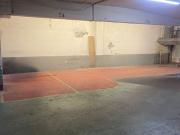 Vente Place de parking 27 m2 Paris 2ème