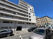Vente Place de parking 28 m2 Marseille 5ème