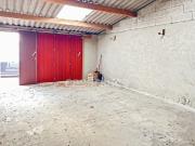 Vente Place de parking 28 m2 Outreau