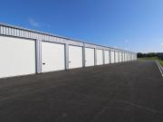 Vente Place de parking 29 m2 Le Gua