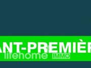 Vente Place de parking 30 m2 Conflans Sainte Honorine