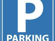 Vente Place de parking 30 m2 Paris 18ème