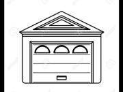 Vente Place de parking 30 m2 Perpignan