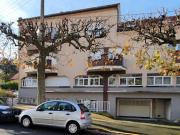 Vente Place de parking 30 m2 Sainte genevieve des bois