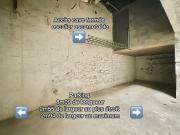 Vente Place de parking 31 m2 Montpellier