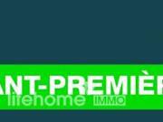 Vente Place de parking 330 m2 Conflans Sainte Honorine