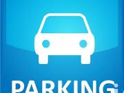 Vente Place de parking 33 m2 Bobigny