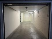 Vente Place de parking 33 m2 Marseille 6ème