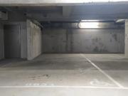Vente Place de parking 36 m2 Cormeilles en Parisis