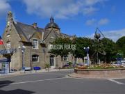 Vente Place de parking 36 m2 Saint Malo