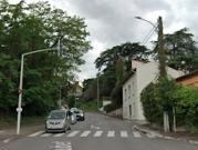 Vente Place de parking 37 m2 Toulouse