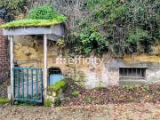 Vente Place de parking 39 m2 Montlouis sur Loire