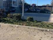 Vente Place de parking 3.3 m2 Gignac la Nerthe