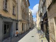 Vente Place de parking 40 m2 Bordeaux