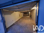 Vente Place de parking 43 m2 Toulon