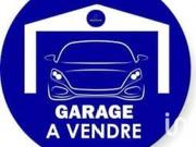 Vente Place de parking 45 m2 Saint Jean de Monts