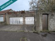 Vente Place de parking 48 m2 Outreau