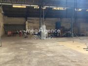 Vente Place de parking 503 m2 Luçon